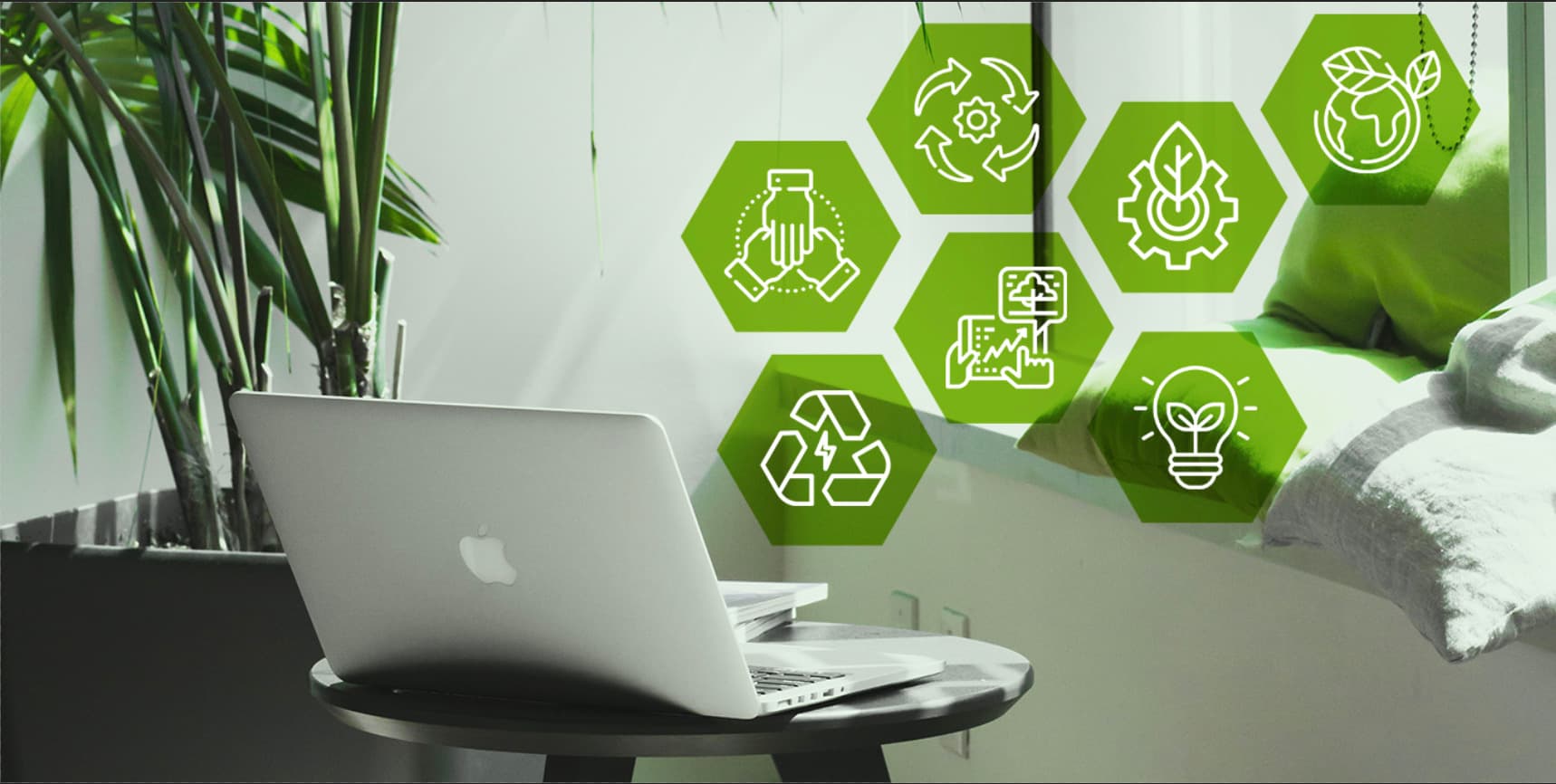 Introduction to Sustainable Web Development